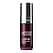 30 ml